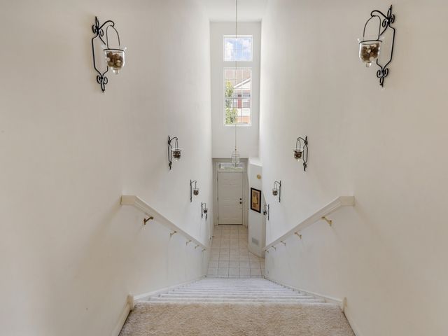 4231 Savoy Lane 4231, Mchenry, IL 60050