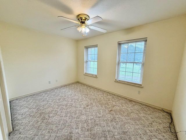 4244 State Highway 19 S, Crockett, TX 75835