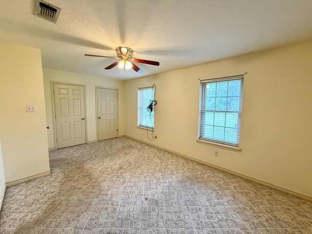 4244 State Highway 19 S, Crockett, TX 75835