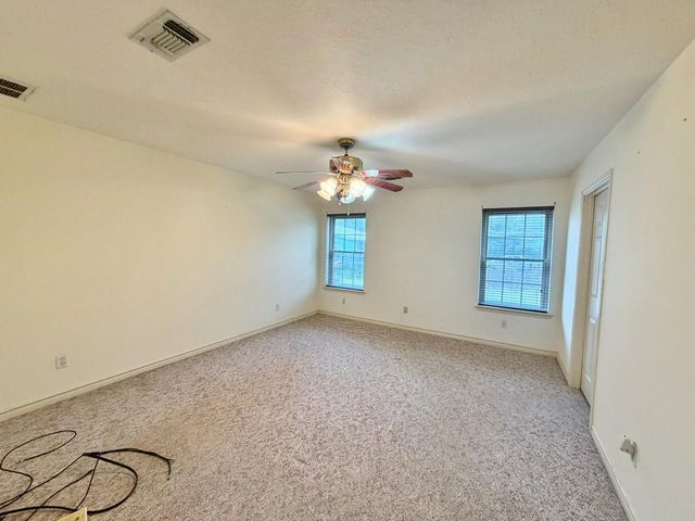 4244 State Highway 19 S, Crockett, TX 75835