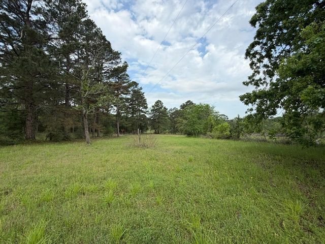 4244 State Highway 19 S, Crockett, TX 75835