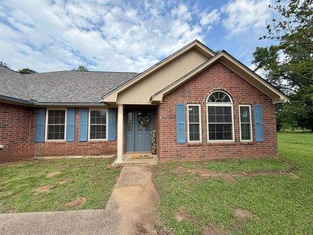 4244 State Highway 19 S, Crockett, TX 75835