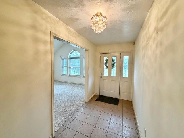 4244 State Highway 19 S, Crockett, TX 75835