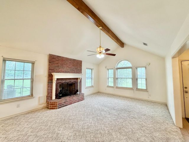 4244 State Highway 19 S, Crockett, TX 75835