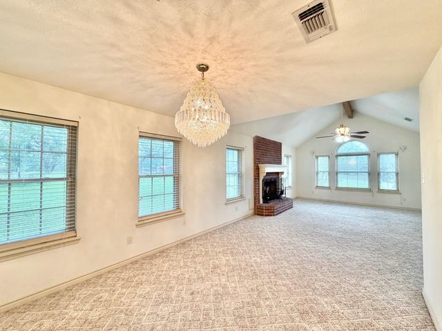 4244 State Highway 19 S, Crockett, TX 75835
