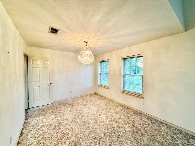 4244 State Highway 19 S, Crockett, TX 75835