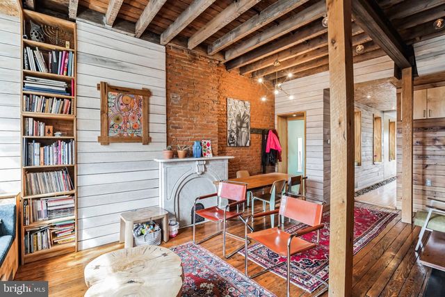 1917 E CUMBERLAND STREET, Philadelphia, PA 19125