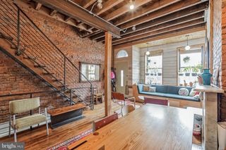1917 E CUMBERLAND STREET, Philadelphia, PA 19125