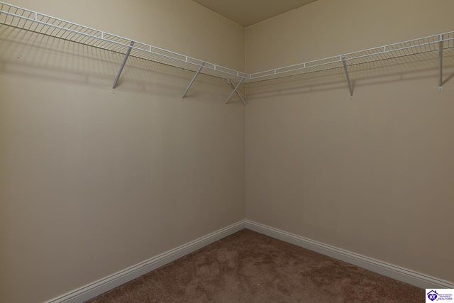 218 Sangria Drive, Vine Grove, KY 40175