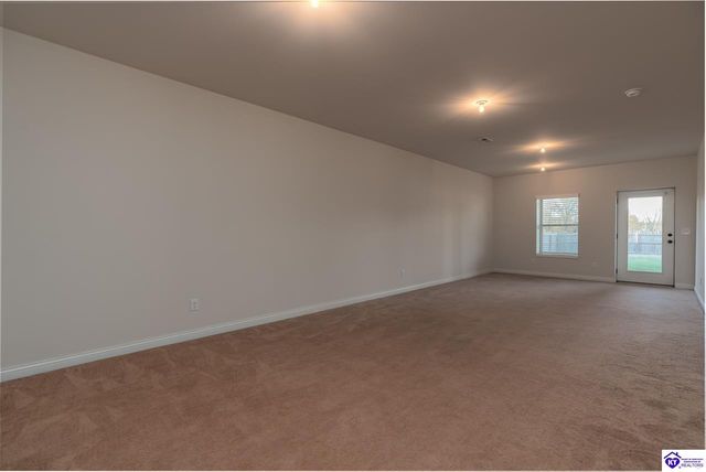 218 Sangria Drive, Vine Grove, KY 40175