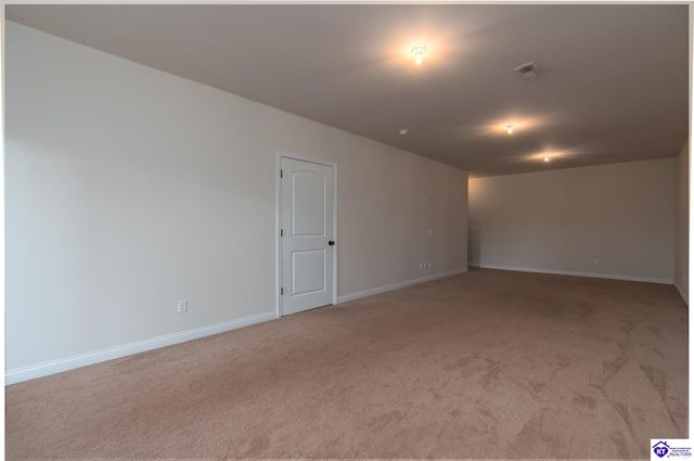 218 Sangria Drive, Vine Grove, KY 40175