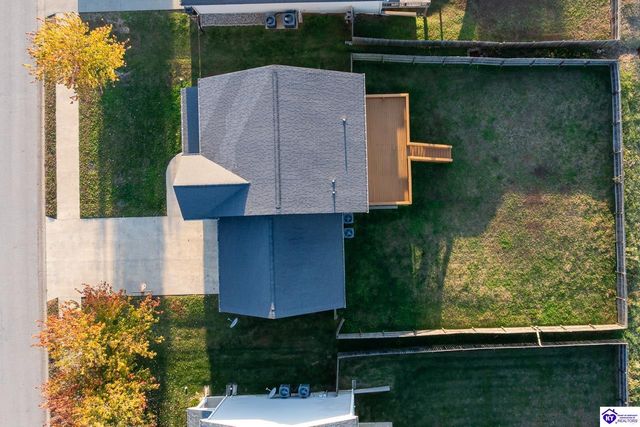 218 Sangria Drive, Vine Grove, KY 40175