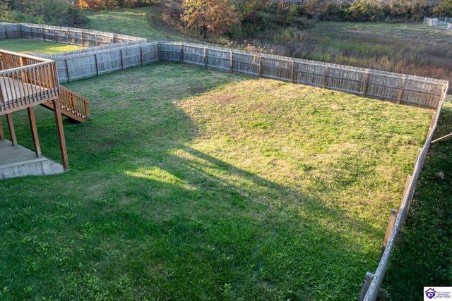 218 Sangria Drive, Vine Grove, KY 40175