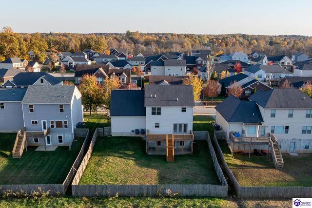 218 Sangria Drive, Vine Grove, KY 40175