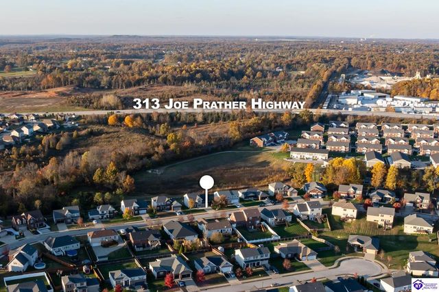 218 Sangria Drive, Vine Grove, KY 40175