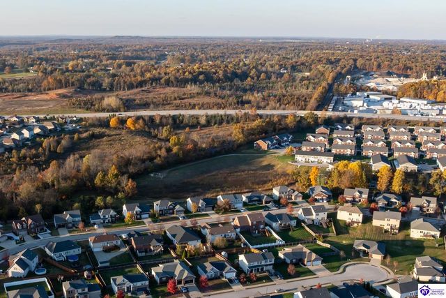 218 Sangria Drive, Vine Grove, KY 40175