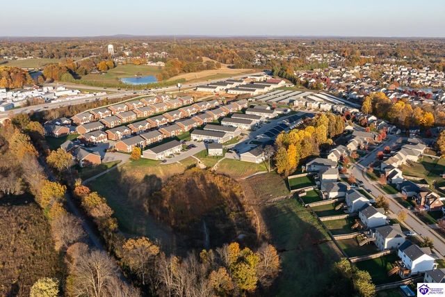 218 Sangria Drive, Vine Grove, KY 40175