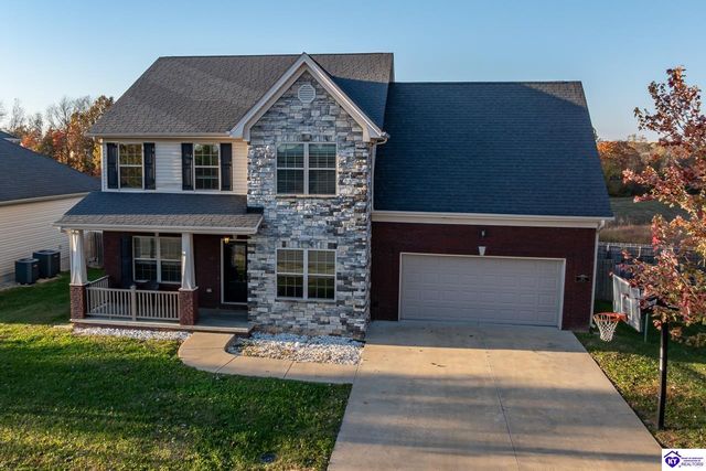 218 Sangria Drive, Vine Grove, KY 40175