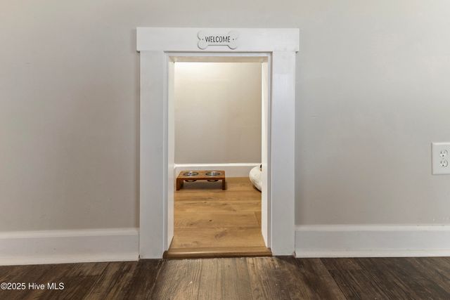 263 Marsh Haven Drive, Sneads Ferry, NC 28460