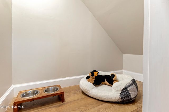 263 Marsh Haven Drive, Sneads Ferry, NC 28460