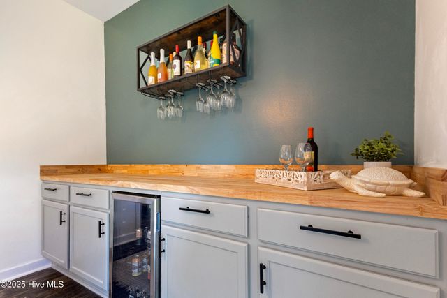 263 Marsh Haven Drive, Sneads Ferry, NC 28460