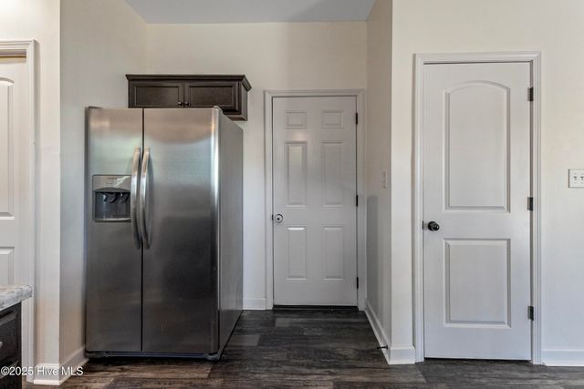 263 Marsh Haven Drive, Sneads Ferry, NC 28460