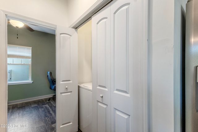 263 Marsh Haven Drive, Sneads Ferry, NC 28460