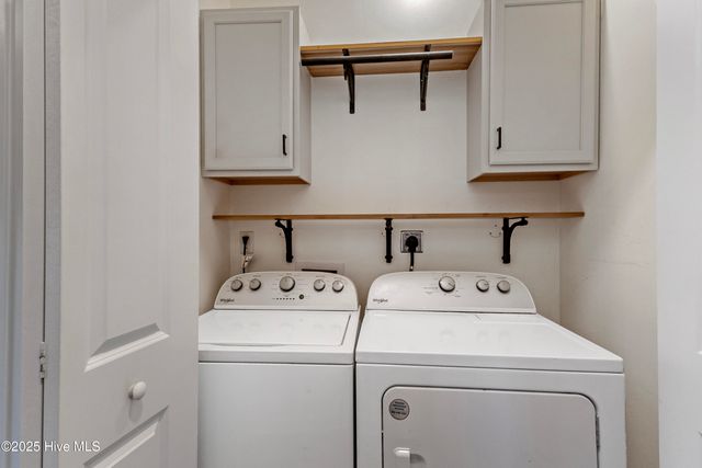 263 Marsh Haven Drive, Sneads Ferry, NC 28460