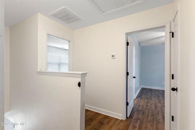 263 Marsh Haven Drive, Sneads Ferry, NC 28460