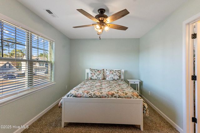 263 Marsh Haven Drive, Sneads Ferry, NC 28460