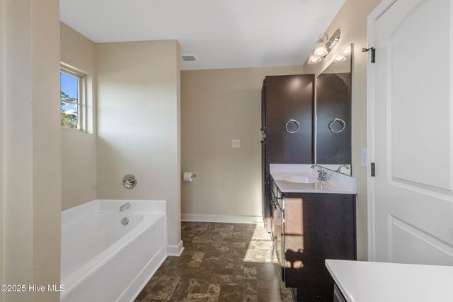 263 Marsh Haven Drive, Sneads Ferry, NC 28460