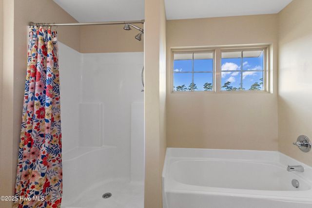 263 Marsh Haven Drive, Sneads Ferry, NC 28460