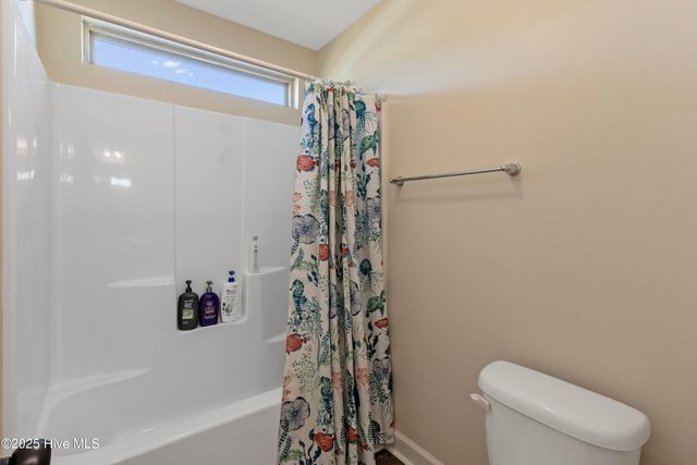 263 Marsh Haven Drive, Sneads Ferry, NC 28460