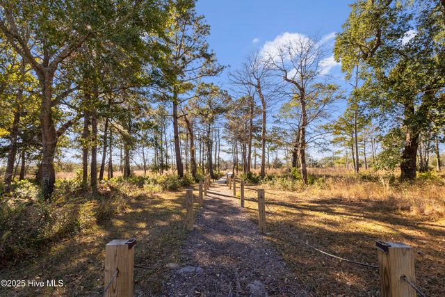 263 Marsh Haven Drive, Sneads Ferry, NC 28460