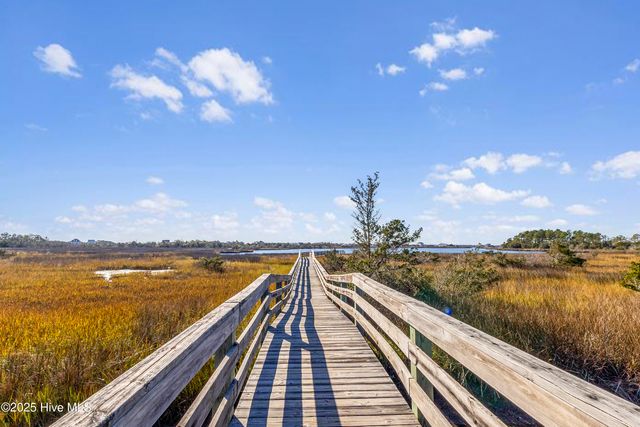 263 Marsh Haven Drive, Sneads Ferry, NC 28460