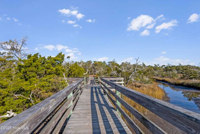 263 Marsh Haven Drive, Sneads Ferry, NC 28460