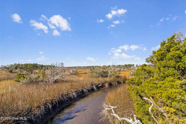 263 Marsh Haven Drive, Sneads Ferry, NC 28460