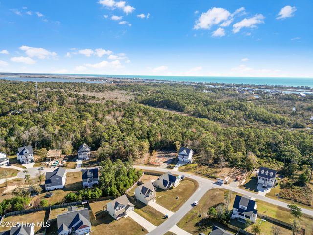 263 Marsh Haven Drive, Sneads Ferry, NC 28460