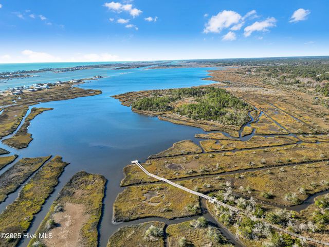 263 Marsh Haven Drive, Sneads Ferry, NC 28460