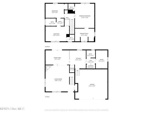 263 Marsh Haven Drive, Sneads Ferry, NC 28460