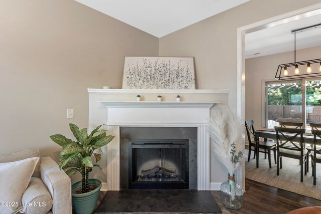 263 Marsh Haven Drive, Sneads Ferry, NC 28460