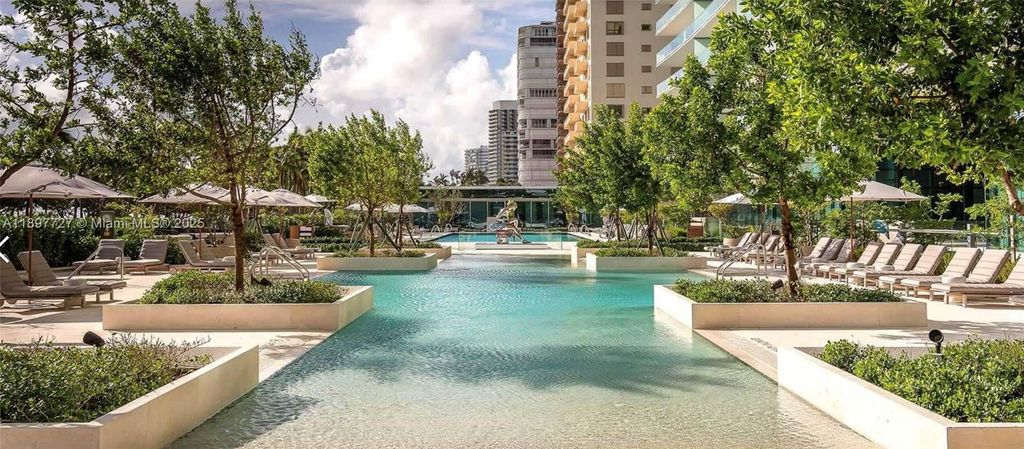10201 Collins Ave 311, Bal Harbour, FL 33154