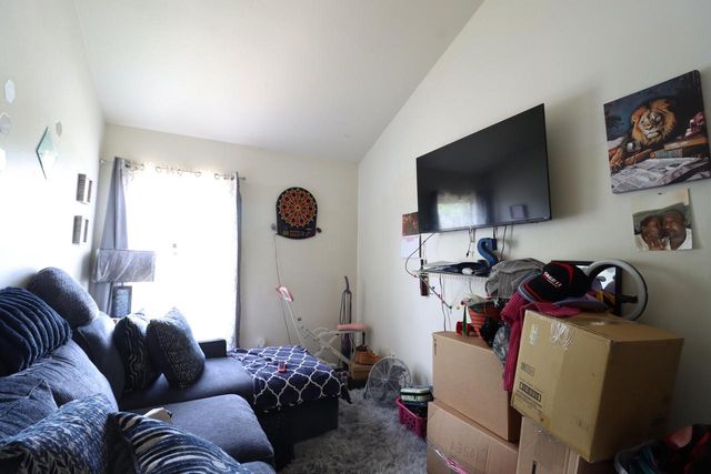 5407 Byrd AVENUE, Racine, WI 53406