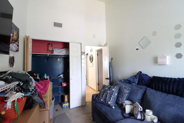 5407 Byrd AVENUE, Racine, WI 53406