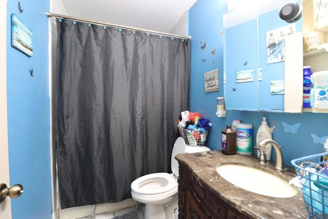 5407 Byrd AVENUE, Racine, WI 53406