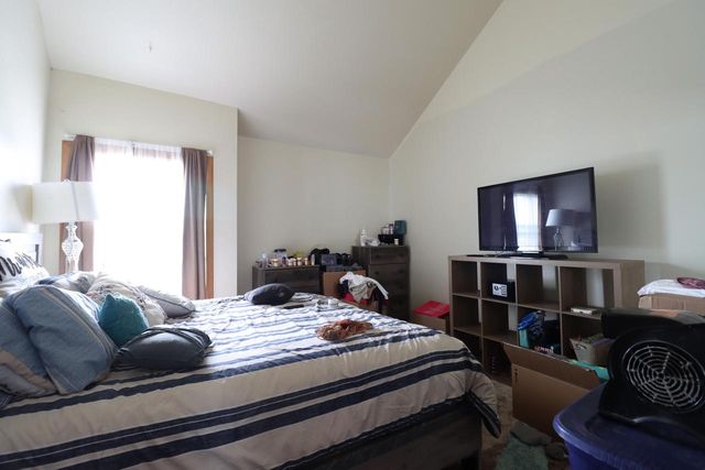 5407 Byrd AVENUE, Racine, WI 53406