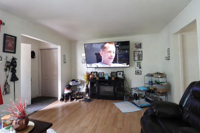 5407 Byrd AVENUE, Racine, WI 53406