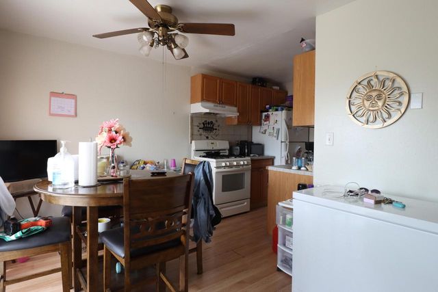 5407 Byrd AVENUE, Racine, WI 53406