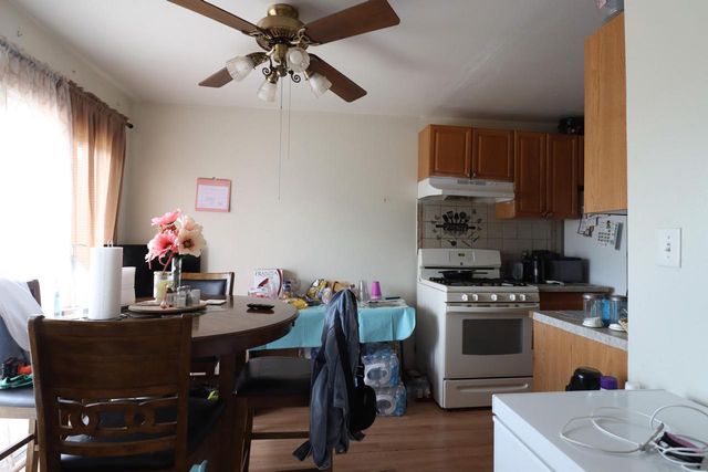 5407 Byrd AVENUE, Racine, WI 53406