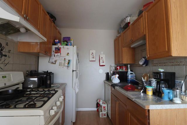 5407 Byrd AVENUE, Racine, WI 53406